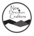 New Direction Crafters