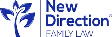 New Direction Family Law