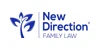 New Direction Family Law