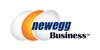 Newegg Business Coupons Newegg Business Coupons and Promo Code