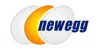 Newegg Coupons Newegg Coupons and Promo Code