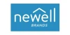 Newell Brands