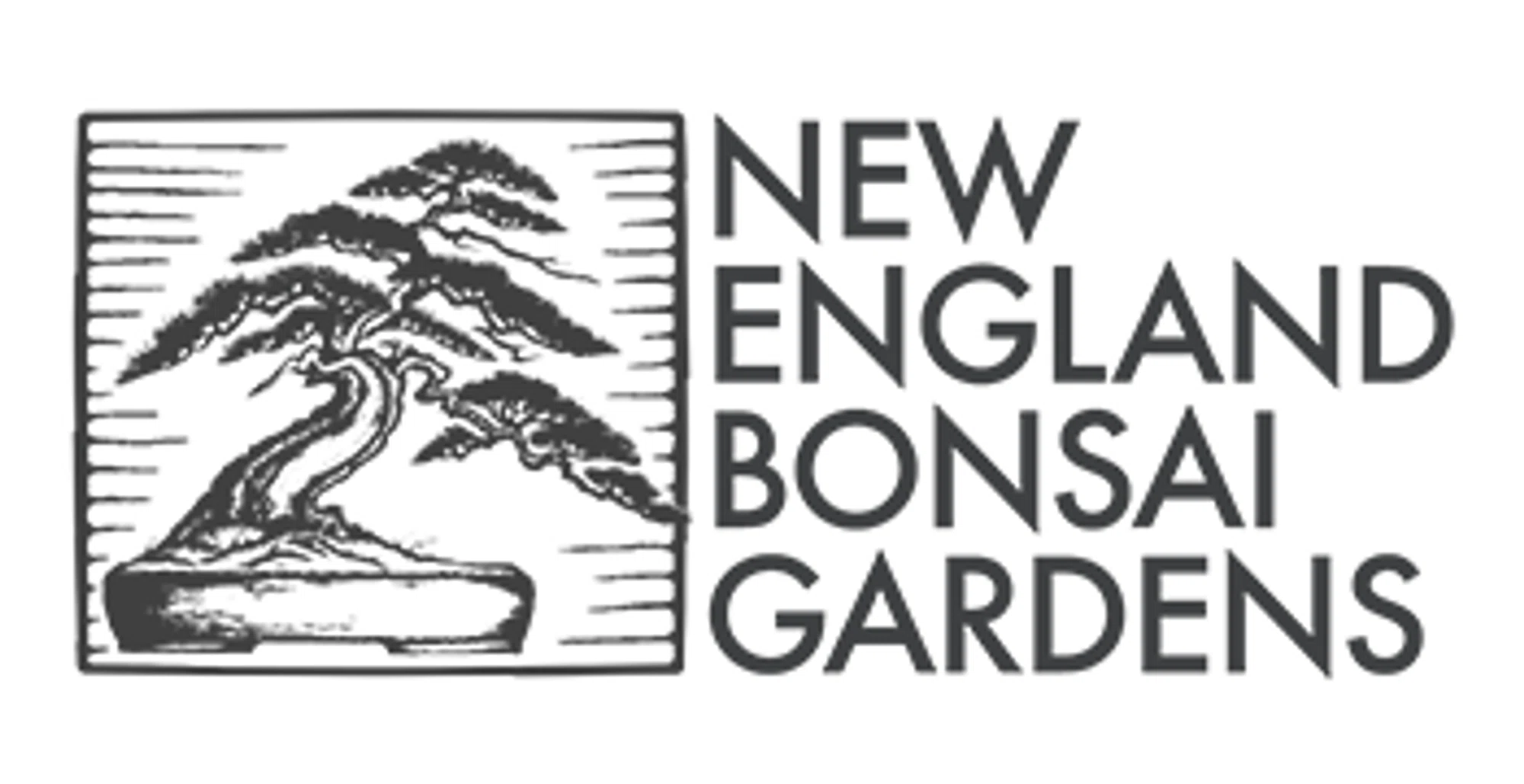 New England Bonsai Gardens