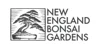 New England Bonsai Gardens