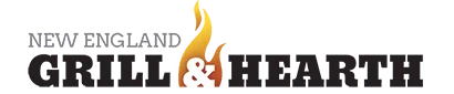 New England Grill & Hearth