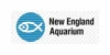 New England Aquarium