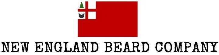 New England Beard Company