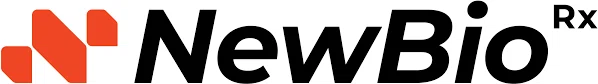 NewBioRx
