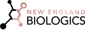 New England Biologics