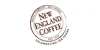 New England Coffee