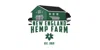 New England Hemp Farm Coupons New England Hemp Farm Coupons and Promo Code