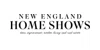 New England Home Shows