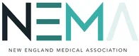 New England Medical Association