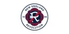 New England Revolution