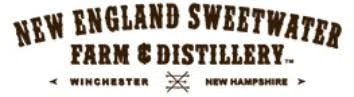 New England Sweetwater Farm & Distillery