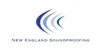 New England Soundproofing Store