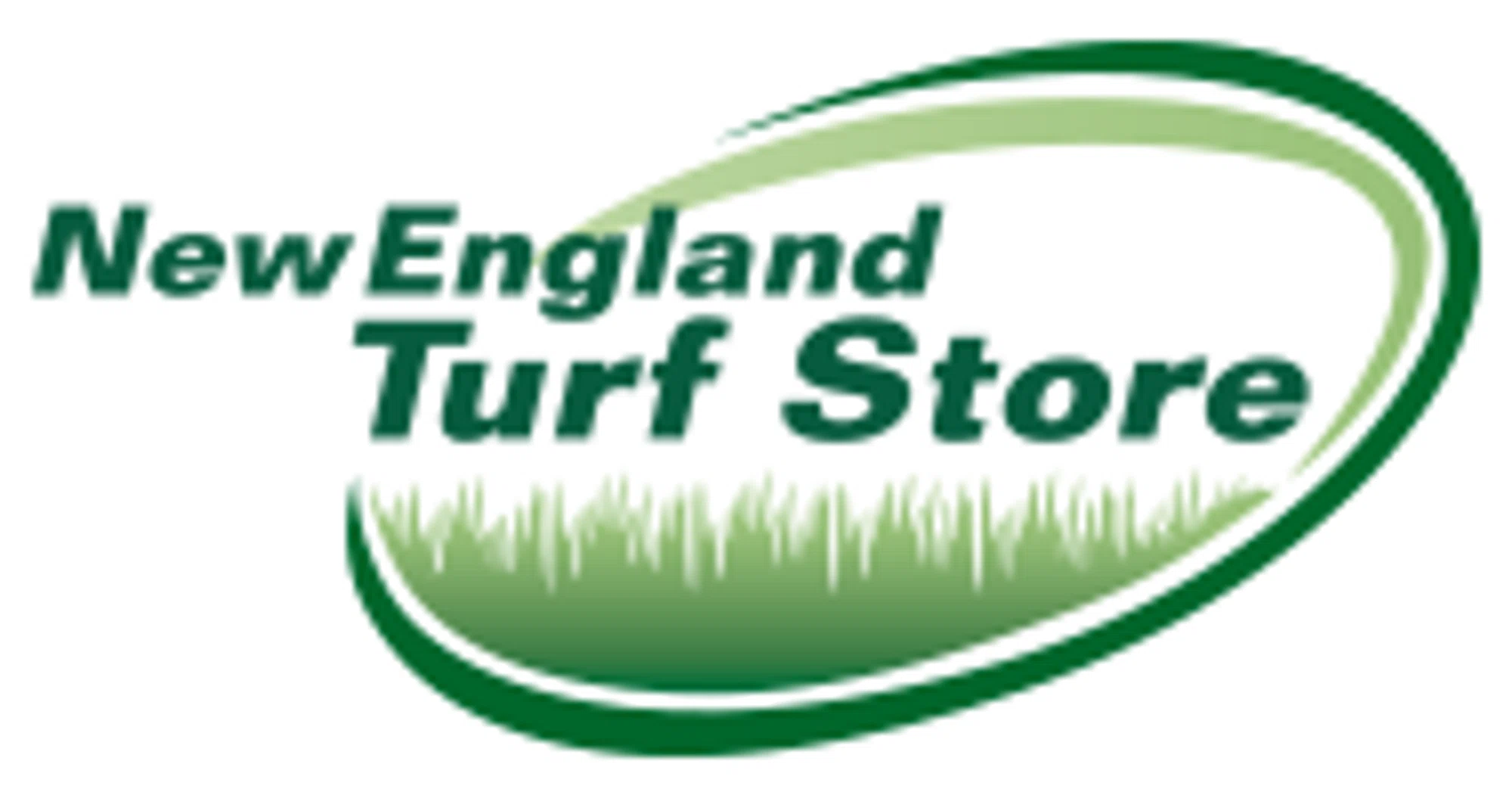 New England Turf Store