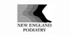 New England Podiatry