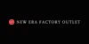 New Era Factory Outlet