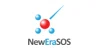 Newerasos