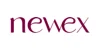 Newex