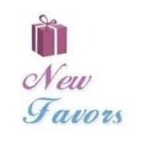 Newfavors.com