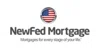 NewFed Mortgage