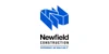 Newfield Construction