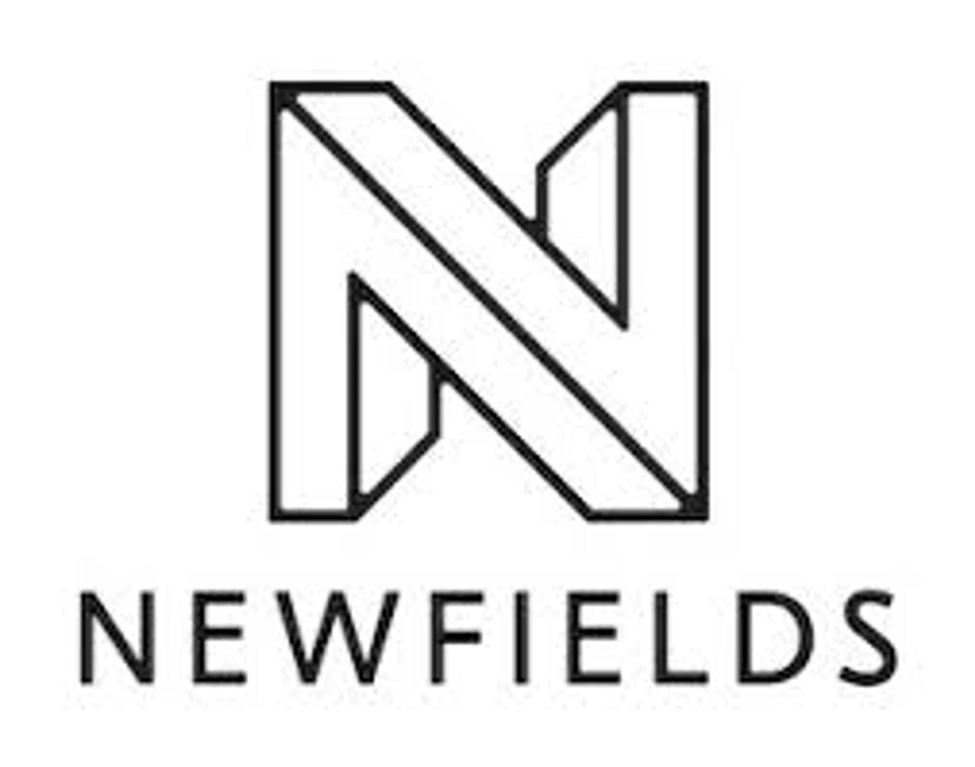 Newfields