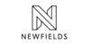 Newfields