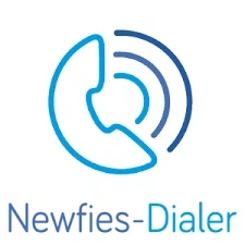 Newfies-Dialer