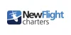 New Flight Charters