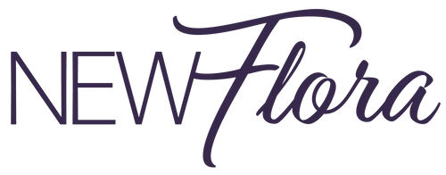 NewFlora