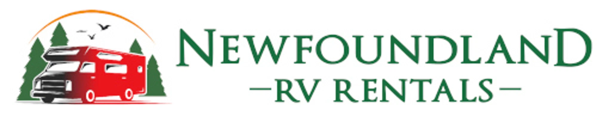 Newfoundland RV Rentals