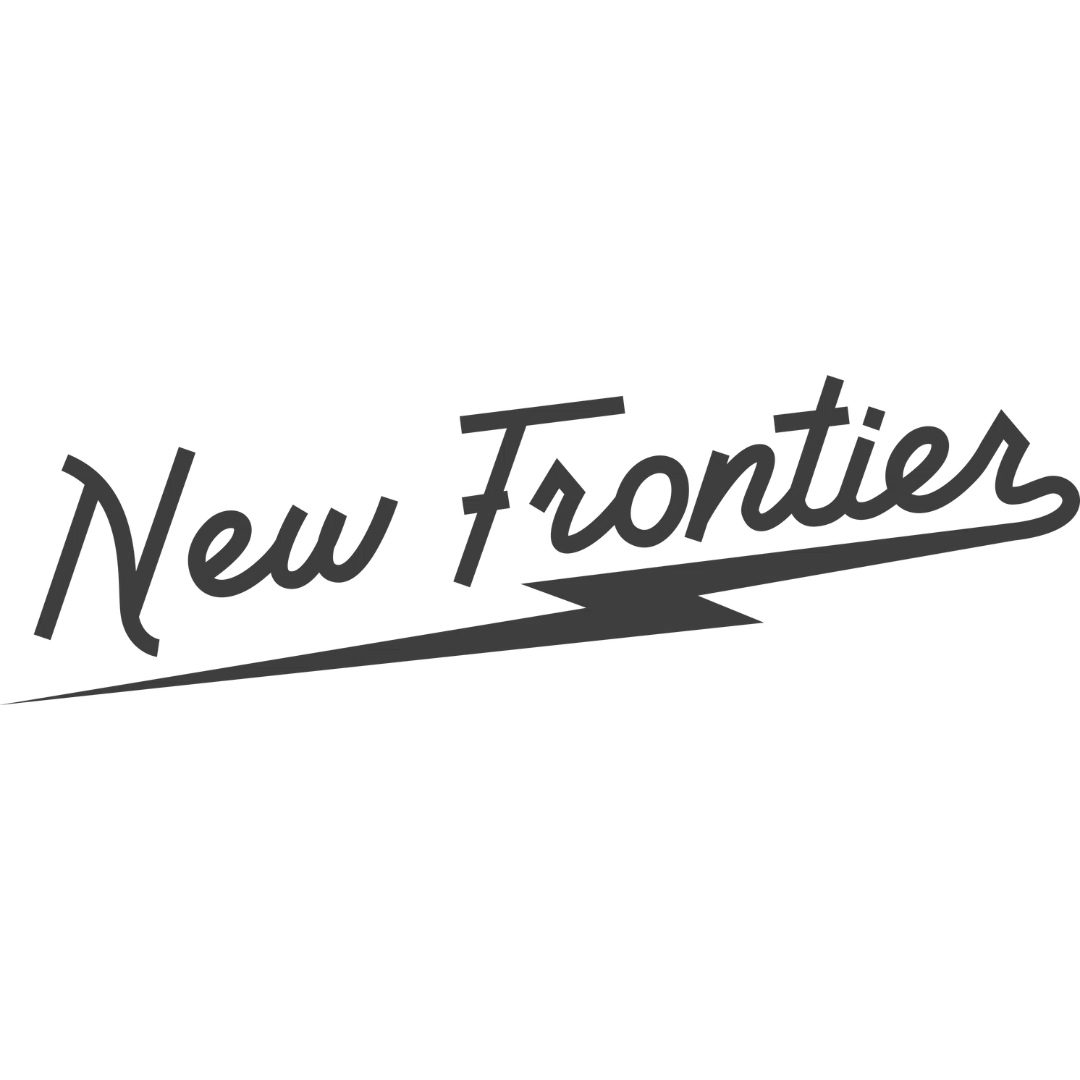 New Frontier