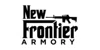 New Frontier Armory Coupons New Frontier Armory Coupons and Promo Code