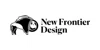 New Frontier Design