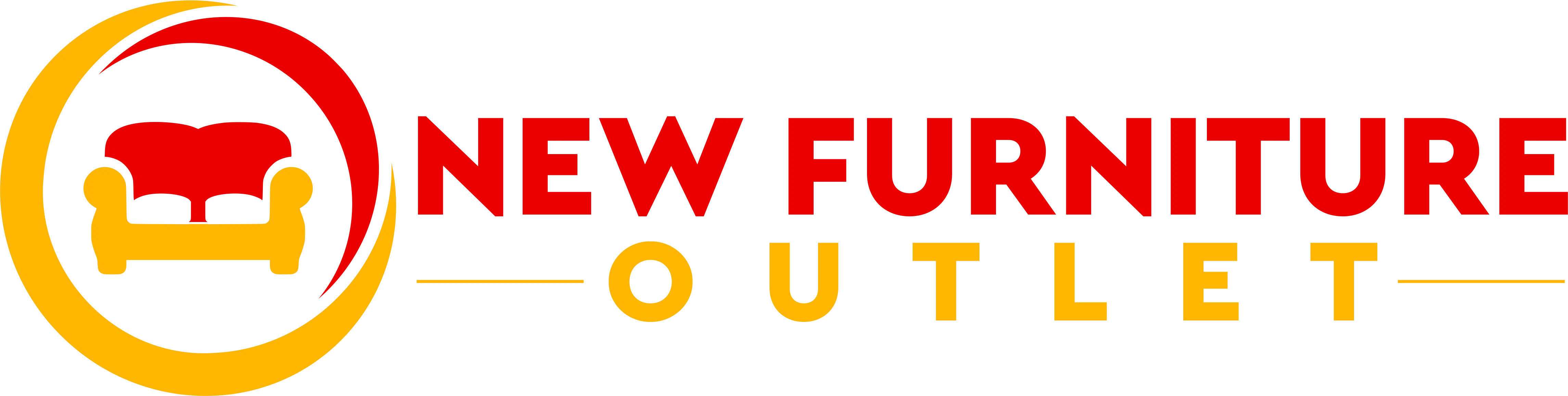 New Furniture Outlet