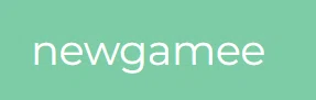 newgamee
