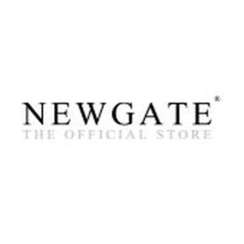 Newgate