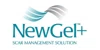 NewGel+
