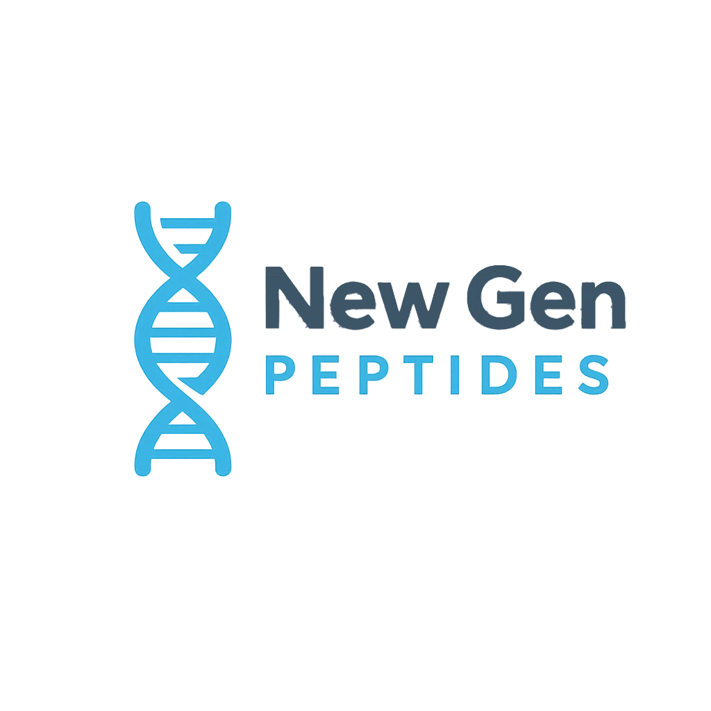 NewGen Aminos
