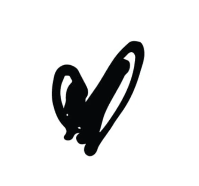 New Generation Social Work Logo for Exclusive Deals