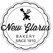 New Glarus Bakery