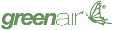 Greenair Promo Codes