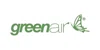 Greenair