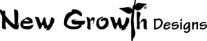 New Growth Designs