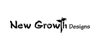 New Growth Designs