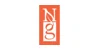 New Growth Press