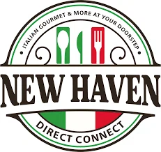 New Haven Direct Connect